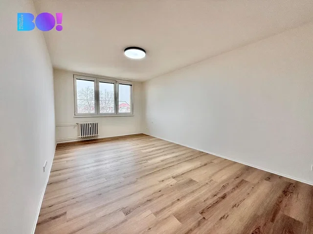 Autre; parquet, lumière naturelle