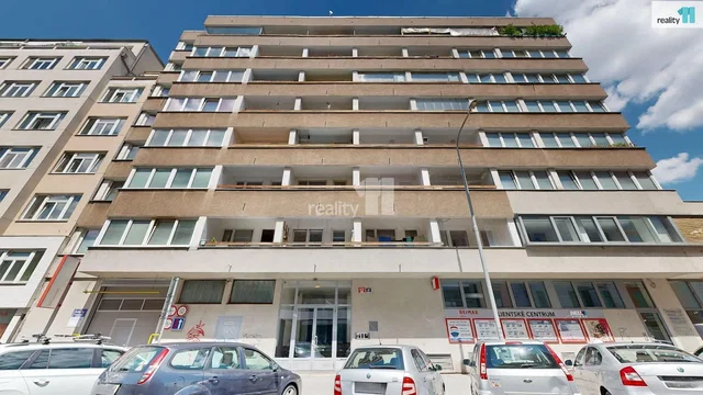 Σπίτι και περιβάλλον
