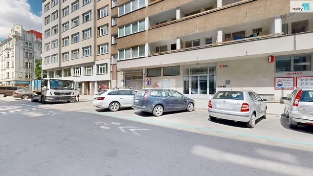 Σπίτι και περιβάλλον
