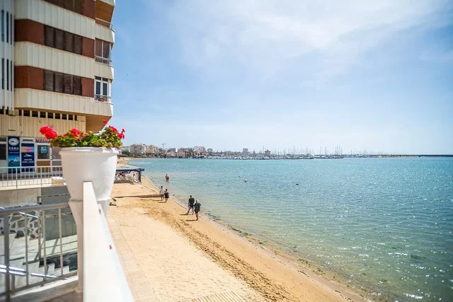 Остало