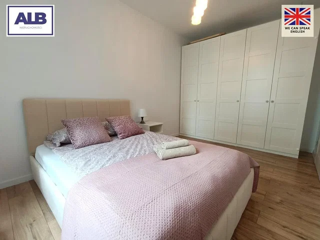 Outro