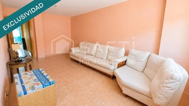Ostatné