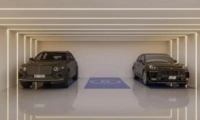 أخرى
