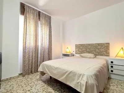 Ostatní