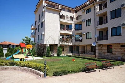 Ostatné