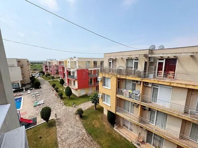 Ostatné