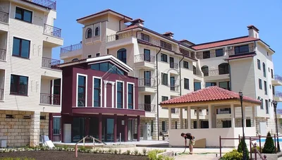 Ostatné
