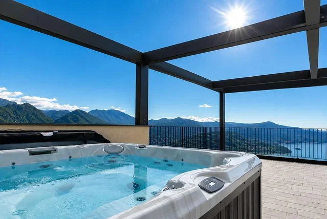 Друго