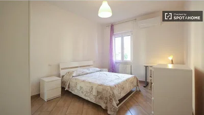 Soggiorno
