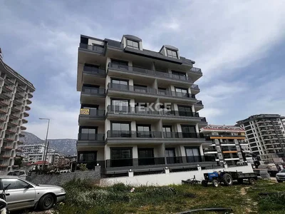 Σαλόνι