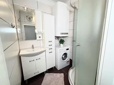 Σαλόνι