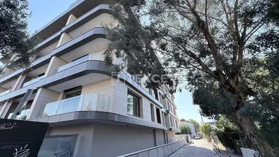 Άλλο