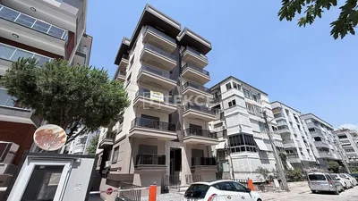 غرفة معيشة