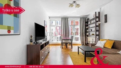 Wohnzimmer; tageslicht, holzboden, moderner stil