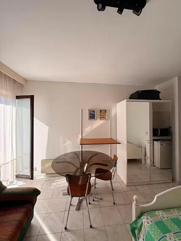 Soggiorno