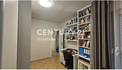 Oturma odası