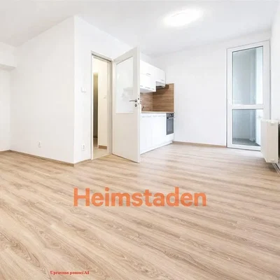 Ostale