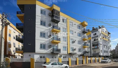 Dnevna soba