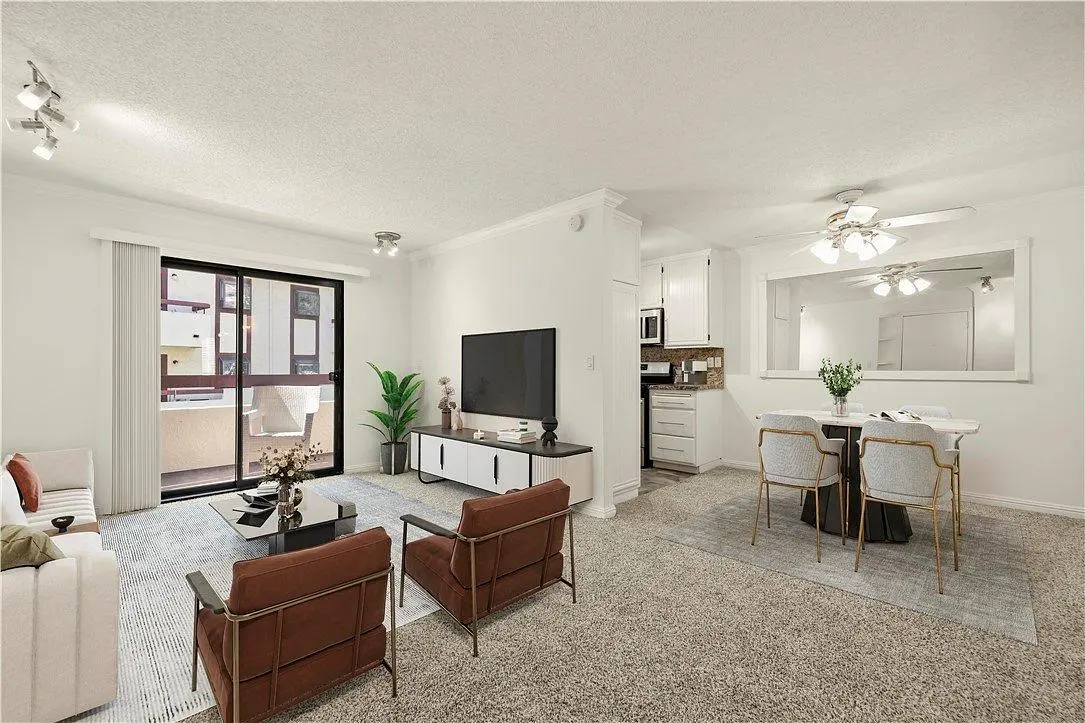 Dnevna soba