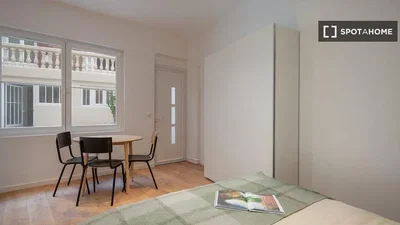 Soggiorno
