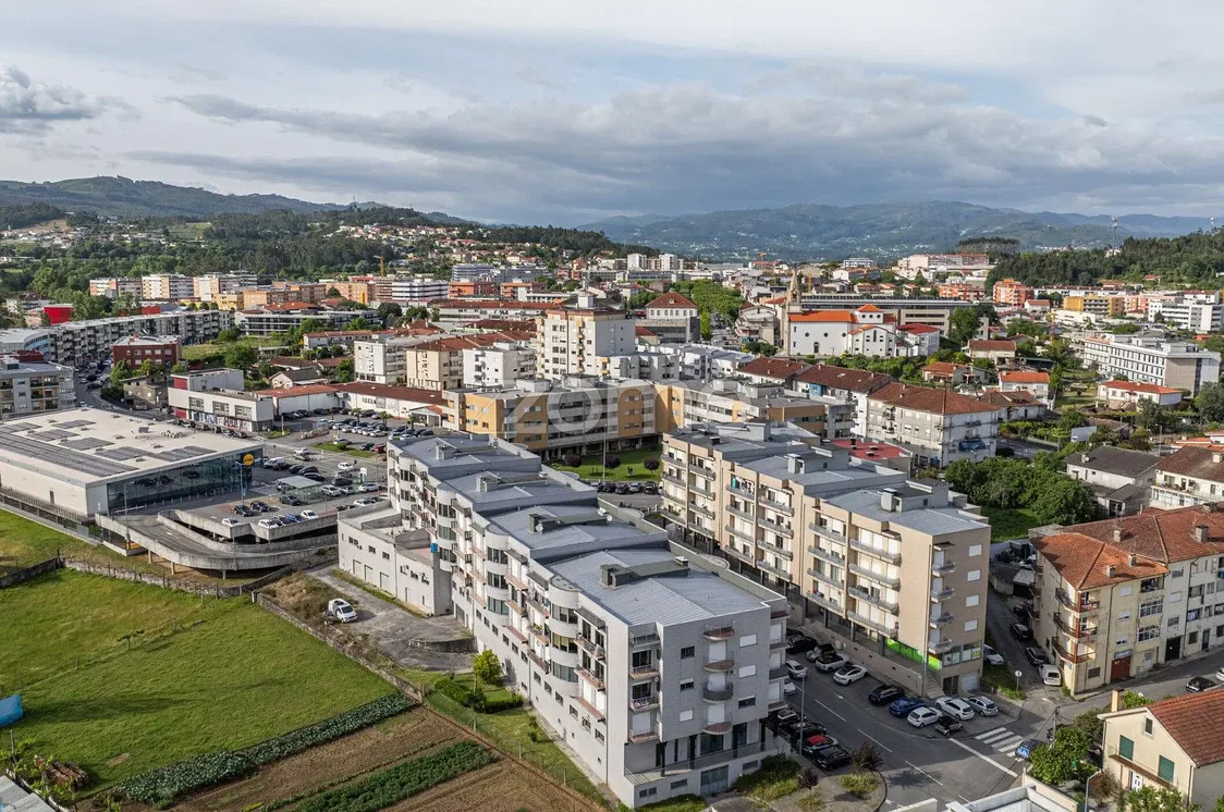 Dnevna soba