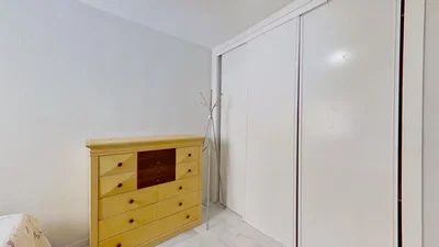 Σαλόνι