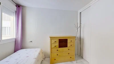Σαλόνι