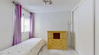 Σαλόνι