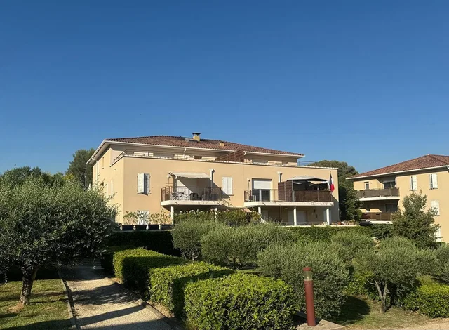 Soggiorno