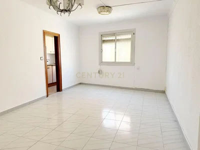 Σαλόνι