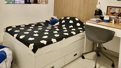 Хол