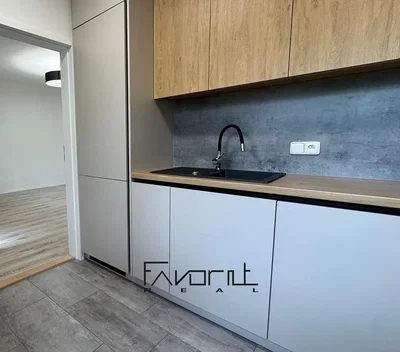 Altro