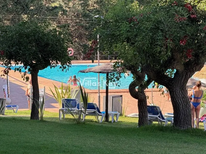 Soggiorno