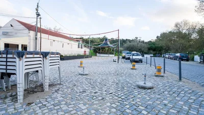 Dnevna soba