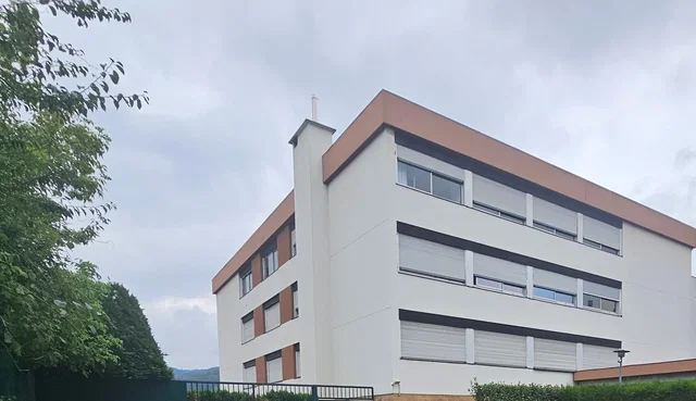 Dnevna soba