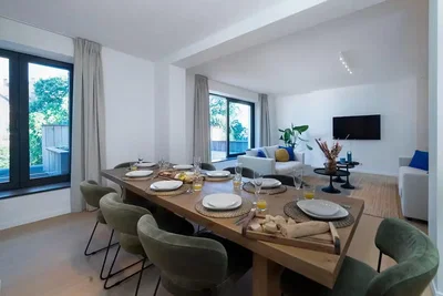 Soggiorno
