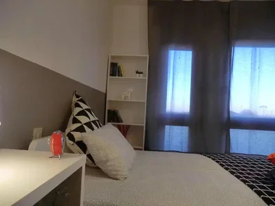 Хол