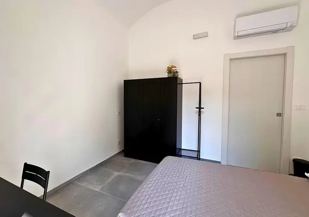 Σαλόνι