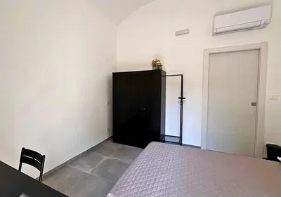 Σαλόνι