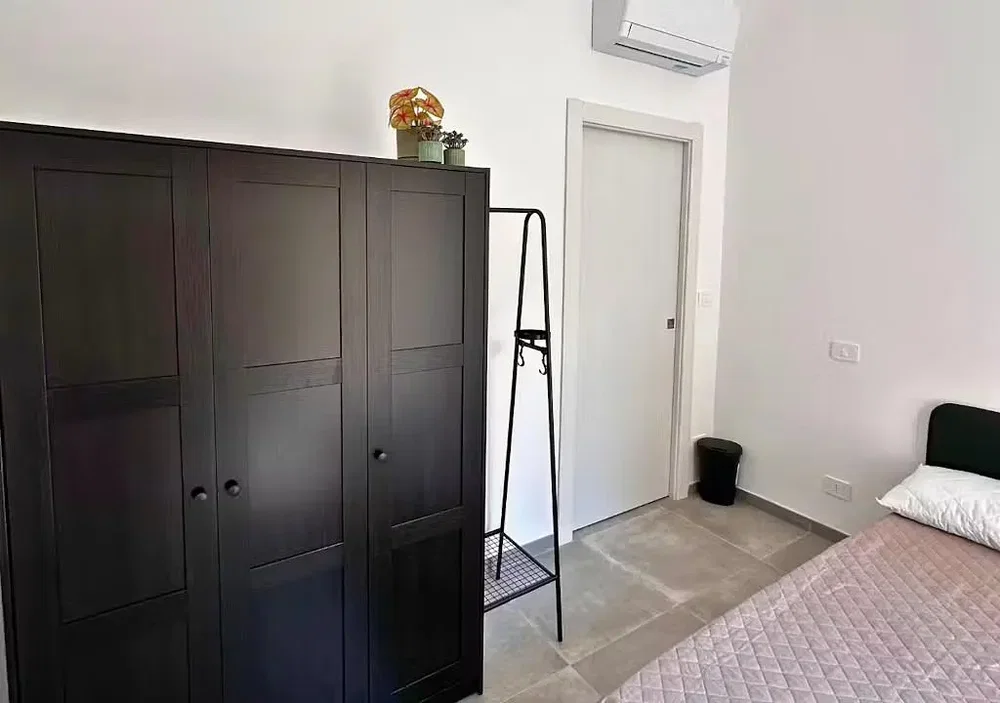 Σαλόνι