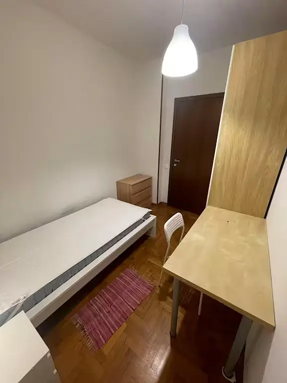 Σαλόνι