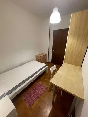 Σαλόνι
