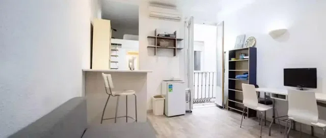 Σαλόνι
