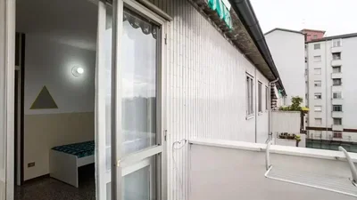 Хол