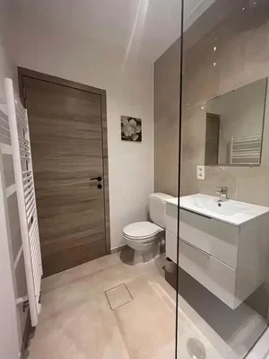 Soggiorno