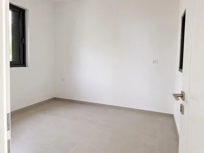 Obývačka