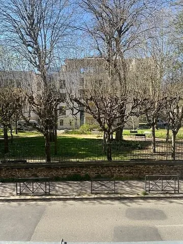 Dnevni boravak