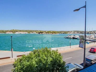 Σαλόνι