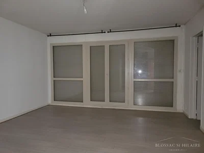 Soggiorno