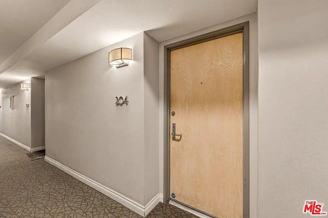 Obývačka